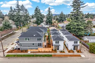 6481 SE Ramona St, Portland, OR 97206 - Photo 44