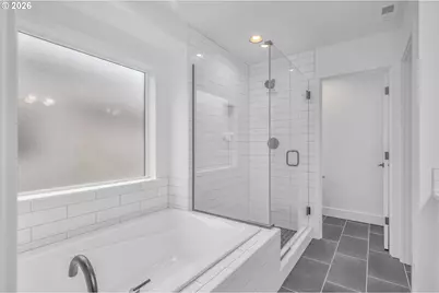 6481 SE Ramona St #A, Portland, OR 97206 - Photo 24