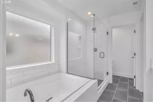 6481 SE Ramona St, Portland, OR 97206 - Photo 24