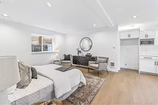 6481 SE Ramona St, Portland, OR 97206 - Photo 36