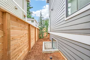 6481 SE Ramona St, Portland, OR 97206 - Photo 42