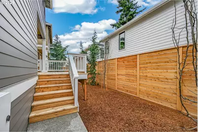 6481 SE Ramona St #A, Portland, OR 97206 - Photo 40