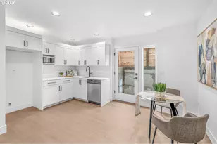 6481 SE Ramona St, Portland, OR 97206 - Photo 28