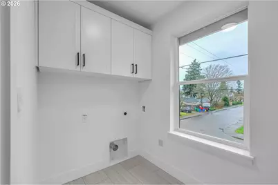 6481 SE Ramona St #A, Portland, OR 97206 - Photo 30