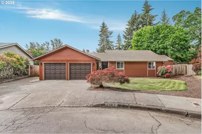 1387 Windsong Ct NW, Salem, OR 97304 - Photo 1