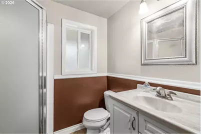 1387 Windsong Ct NW, Salem, OR 97304 - Photo 26