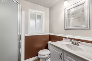 1387 Windsong Ct NW, Salem, OR 97304 - Photo 26