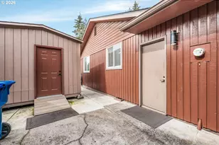 1387 Windsong Ct NW, Salem, OR 97304 - Photo 34