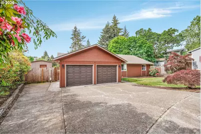 1387 Windsong Ct NW, Salem, OR 97304 - Photo 36