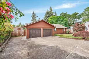 1387 Windsong Ct NW, Salem, OR 97304 - Photo 36