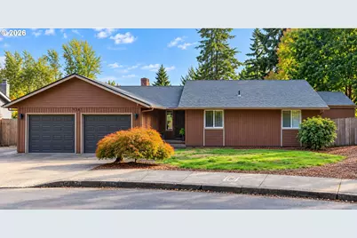 1387 Windsong Ct NW, Salem, OR 97304 - Photo 1
