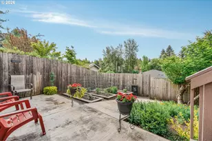 1387 Windsong Ct NW, Salem, OR 97304 - Photo 30