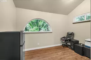 1387 Windsong Ct NW, Salem, OR 97304 - Photo 16