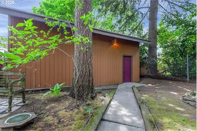3047 SE 140th Ave, Portland, OR 97236 - Photo 38