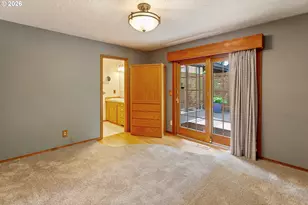 3047 SE 140th Ave, Portland, OR 97236 - Photo 16