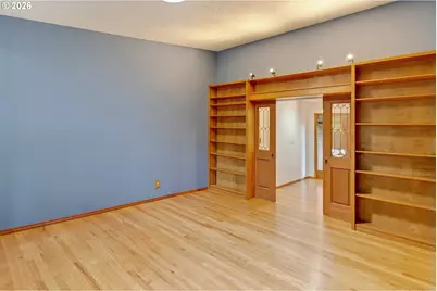 3047 SE 140th Ave, Portland, OR 97236 - Photo 14