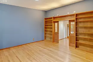 3047 SE 140th Ave, Portland, OR 97236 - Photo 14