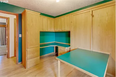 3047 SE 140th Ave, Portland, OR 97236 - Photo 24