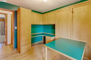 3047 SE 140th Ave, Portland, OR 97236 - Photo 24