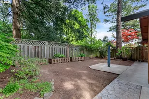 3047 SE 140th Ave, Portland, OR 97236 - Photo 34
