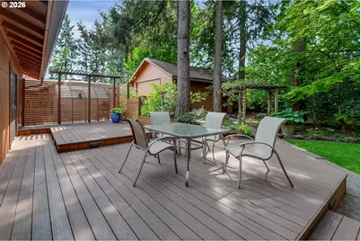 3047 SE 140th Ave, Portland, OR 97236 - Photo 32