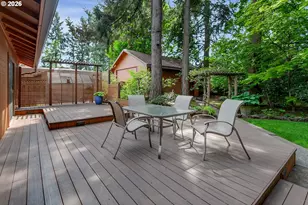 3047 SE 140th Ave, Portland, OR 97236 - Photo 32