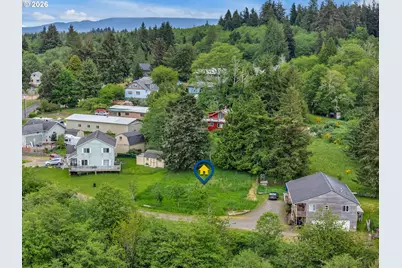 0 Orchard Ln, Astoria, OR 97103 - Photo 2