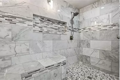 18004 NE 18th St, Vancouver, WA 98684 - Photo 18