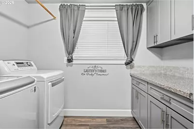 18004 NE 18th St, Vancouver, WA 98684 - Photo 24