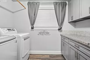 18004 NE 18th St, Vancouver, WA 98684 - Photo 24
