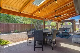 18004 NE 18th St, Vancouver, WA 98684 - Photo 26