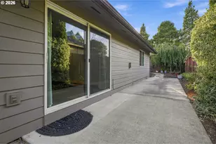 18004 NE 18th St, Vancouver, WA 98684 - Photo 34