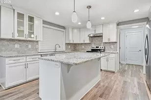 18004 NE 18th St, Vancouver, WA 98684 - Photo 8