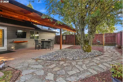 18004 NE 18th St, Vancouver, WA 98684 - Photo 30