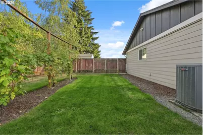18004 NE 18th St, Vancouver, WA 98684 - Photo 32