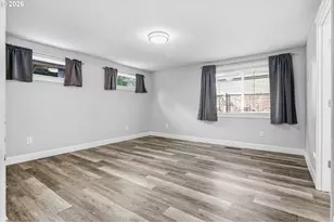 18004 NE 18th St, Vancouver, WA 98684 - Photo 14