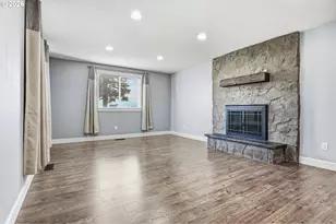 18004 NE 18th St, Vancouver, WA 98684 - Photo 4