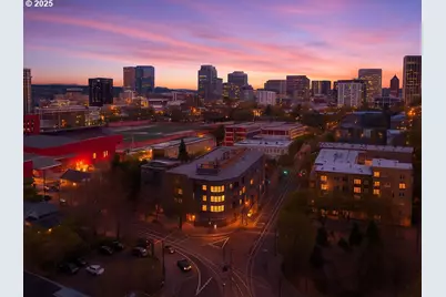 1234 SW 18th Ave, Portland, OR 97205 - Photo 26