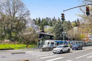 1234 SW 18th Ave, Portland, OR 97205 - Photo 32