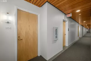 1234 SW 18th Ave, Portland, OR 97205 - Photo 24