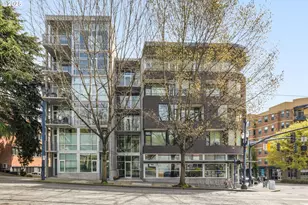 1234 SW 18th Ave, Portland, OR 97205 - Photo 20