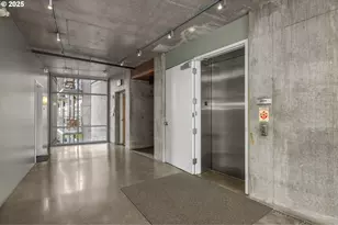 1234 SW 18th Ave, Portland, OR 97205 - Photo 18