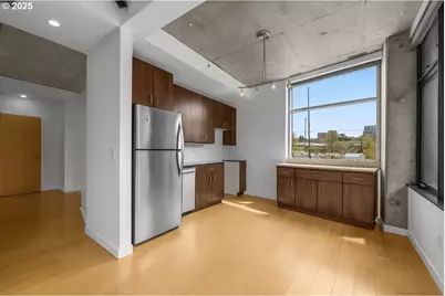 1234 SW 18th Ave #305, Portland, OR 97205 - Photo 6