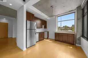 1234 SW 18th Ave, Portland, OR 97205 - Photo 6