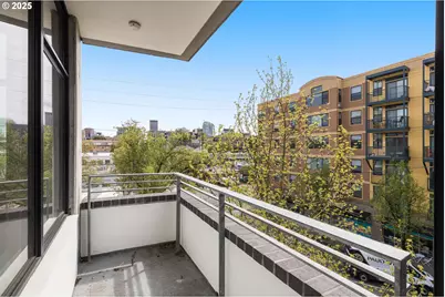 1234 SW 18th Ave, Portland, OR 97205 - Photo 28