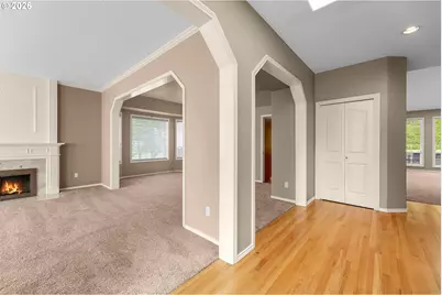 14009 NE 47th Ave, Vancouver, WA 98686 - Photo 4