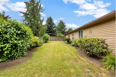 14009 NE 47th Ave, Vancouver, WA 98686 - Photo 28