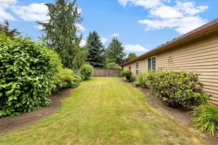 14009 NE 47th Ave, Vancouver, WA 98686 - Photo 28