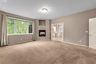 14009 NE 47th Ave, Vancouver, WA 98686 - Photo 20