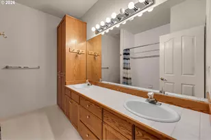 14009 NE 47th Ave, Vancouver, WA 98686 - Photo 18